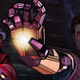 Tales protagonist Rhys (right) eventually appeared in Borderlands 3, but co-star Fiona is still MIA.